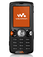 Best available price of Sony Ericsson W810 in Djibouti