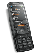 Best available price of Sony Ericsson W830 in Djibouti