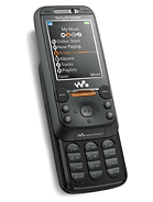 Best available price of Sony Ericsson W850 in Djibouti