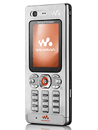 Best available price of Sony Ericsson W880 in Djibouti
