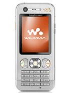 Best available price of Sony Ericsson W890 in Djibouti