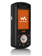 Best available price of Sony Ericsson W900 in Djibouti