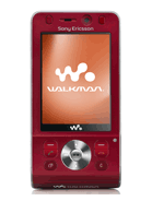Best available price of Sony Ericsson W910 in Djibouti