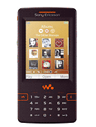 Best available price of Sony Ericsson W950 in Djibouti