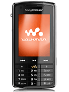 Best available price of Sony Ericsson W960 in Djibouti