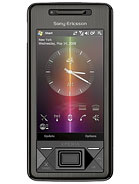 Best available price of Sony Ericsson Xperia X1 in Djibouti