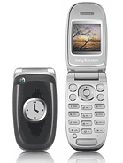 Best available price of Sony Ericsson Z300 in Djibouti