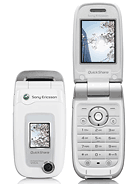 Best available price of Sony Ericsson Z520 in Djibouti