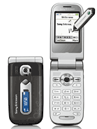 Best available price of Sony Ericsson Z558 in Djibouti