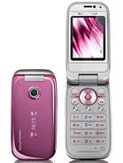 Best available price of Sony Ericsson Z750 in Djibouti