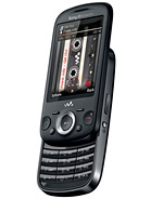 Best available price of Sony Ericsson Zylo in Djibouti