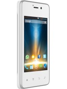 Best available price of Spice Mi-356 Smart Flo Mettle 3-5X in Djibouti