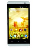 Best available price of Spice Mi-506 Stellar Mettle Icon in Djibouti