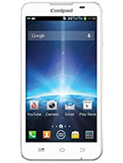 Best available price of Spice Mi-496 Spice Coolpad 2 in Djibouti