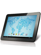 Best available price of Spice Mi-1010 Stellar Pad in Djibouti