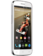 Best available price of Spice Mi-502n Smart FLO Pace3 in Djibouti