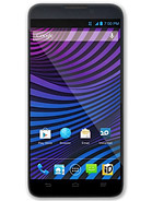 Best available price of ZTE Vital N9810 in Djibouti
