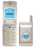 Best available price of Sewon SG-2000 in Djibouti