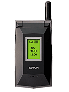 Best available price of Sewon SG-5000 in Djibouti