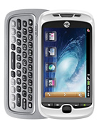 Best available price of T-Mobile myTouch 3G Slide in Djibouti