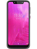 Best available price of T-Mobile Revvlry in Djibouti