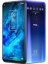 Best available price of TCL 10 5G in Djibouti