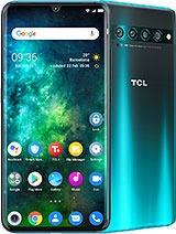 Best available price of TCL 10 Pro in Djibouti
