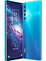 Best available price of TCL 20 Pro 5G in Djibouti
