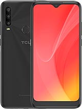 Best available price of TCL L10 Pro in Djibouti