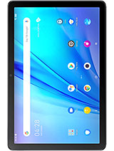Best available price of TCL Tab 10s in Djibouti