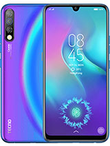 Best available price of Tecno Camon 12 Pro in Djibouti