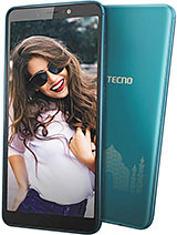 Best available price of TECNO Camon iACE2 in Djibouti