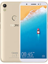 Best available price of TECNO Camon CM in Djibouti