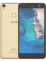Best available price of TECNO Camon CX Air in Djibouti