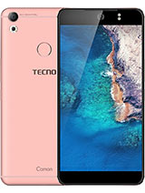 Best available price of TECNO Camon CX in Djibouti