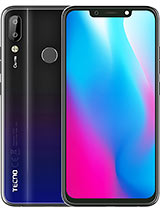 Best available price of TECNO Camon 11 Pro in Djibouti