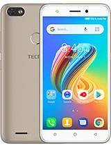 Best available price of TECNO F2 LTE in Djibouti
