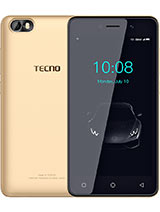 Best available price of TECNO F2 in Djibouti