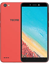 Best available price of TECNO Pop 1 Pro in Djibouti
