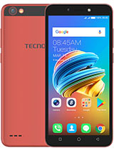 Best available price of TECNO Pop 1 in Djibouti