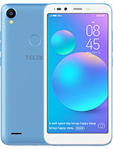 Best available price of TECNO Pop 1s in Djibouti