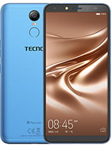 Best available price of TECNO Pouvoir 2 Pro in Djibouti