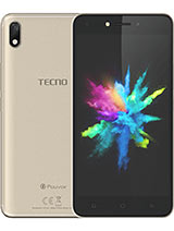 Best available price of TECNO Pouvoir 1 in Djibouti