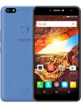 Best available price of TECNO Spark Plus in Djibouti