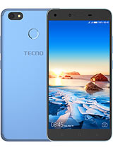 Best available price of TECNO Spark Pro in Djibouti
