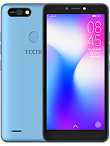 Best available price of Tecno Pop 2 F in Djibouti