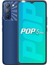 Best available price of Tecno Pop 5 Pro in Djibouti