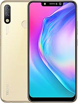 Best available price of Tecno Spark 3 Pro in Djibouti