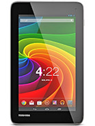 Best available price of Toshiba Excite 7c AT7-B8 in Djibouti