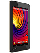 Best available price of Toshiba Excite Go in Djibouti